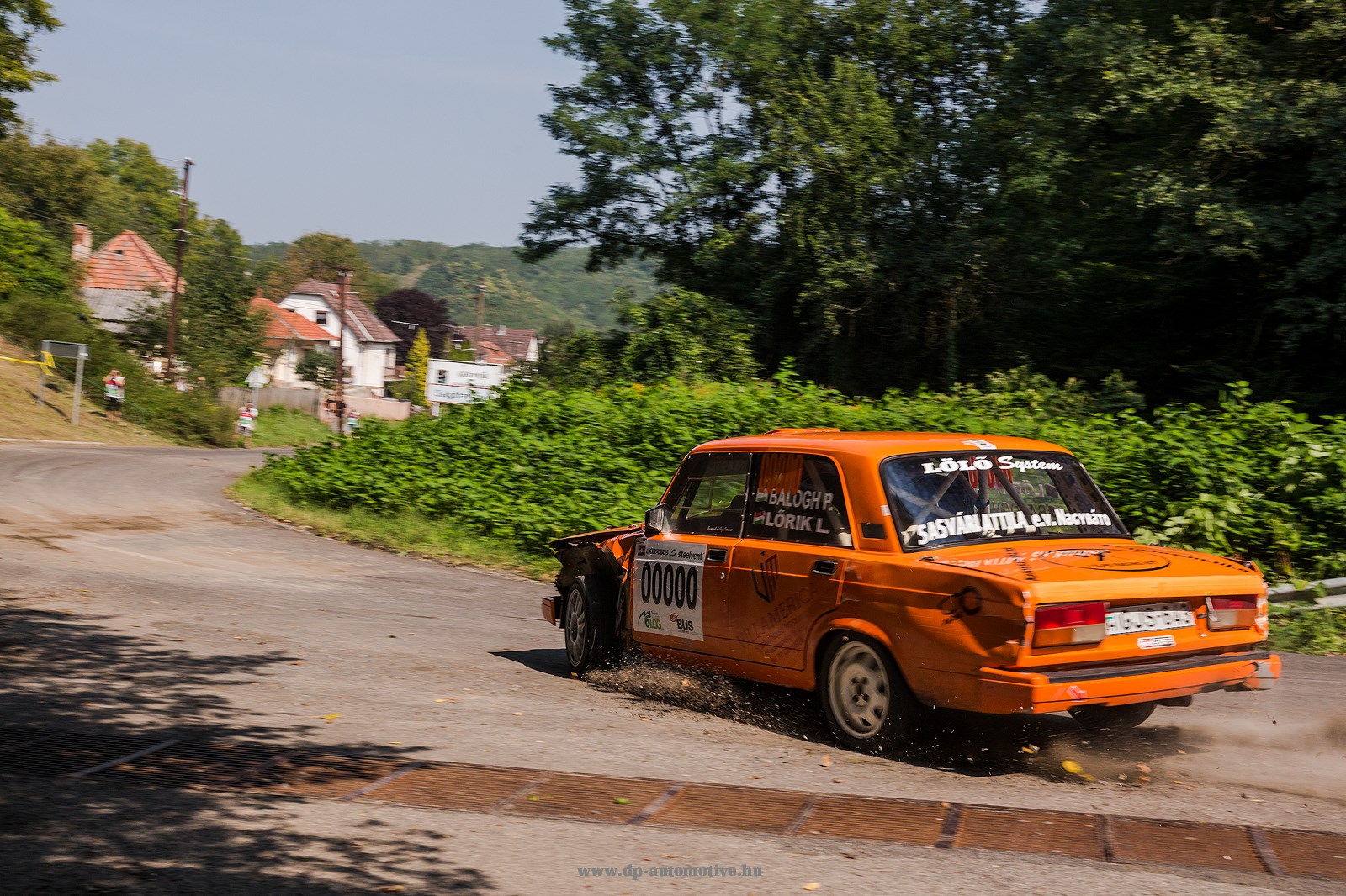 gal/Salgo_Rallye_2018/IMG_3864-1 copy_039.jpg